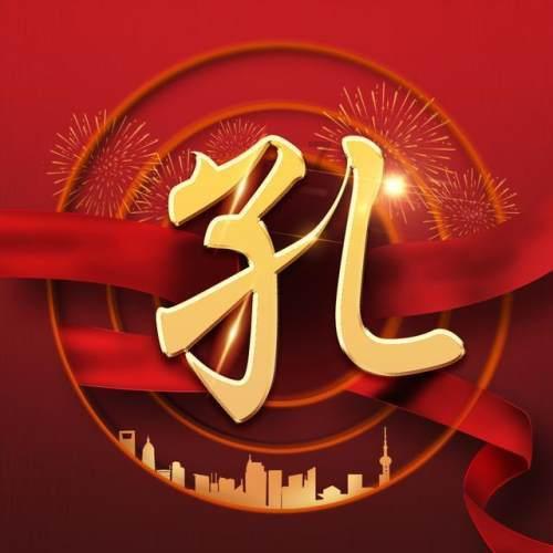 兜售过期商品是否违法?-迅捷畅享的红迪网社区