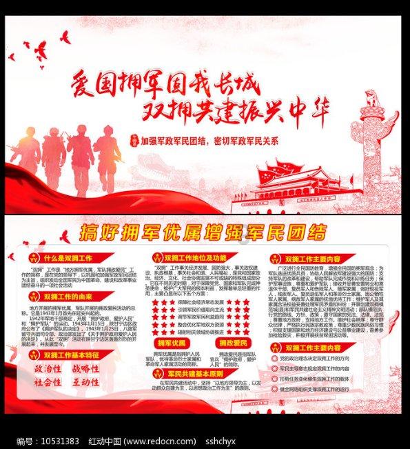 空闲农场