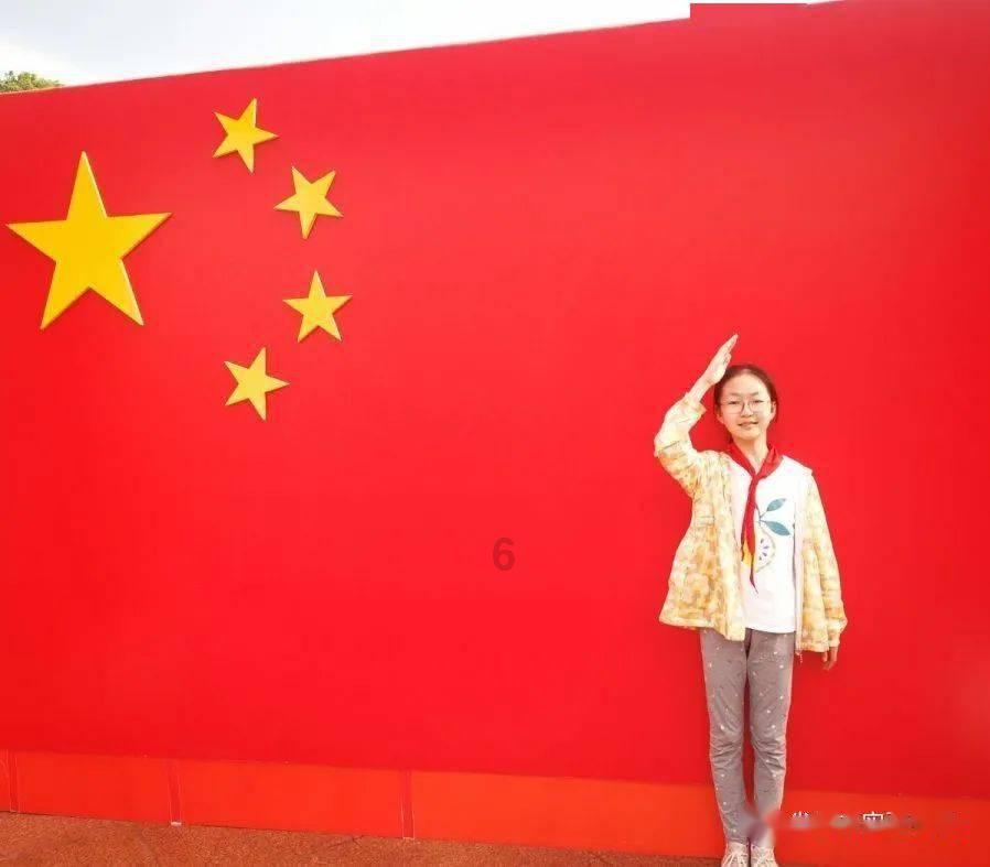 燃烧吧大脑装瓶子游戏