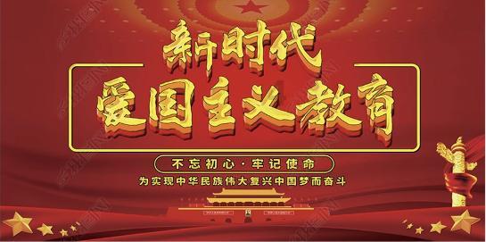 铃木版大G?全球首款“吉姆尼”官改版上线,总算模仿到了精髓!