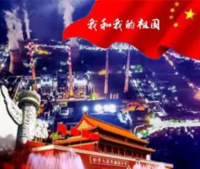探索冷知识,尽在小脑萎缩会让身体变得不协调吗?!