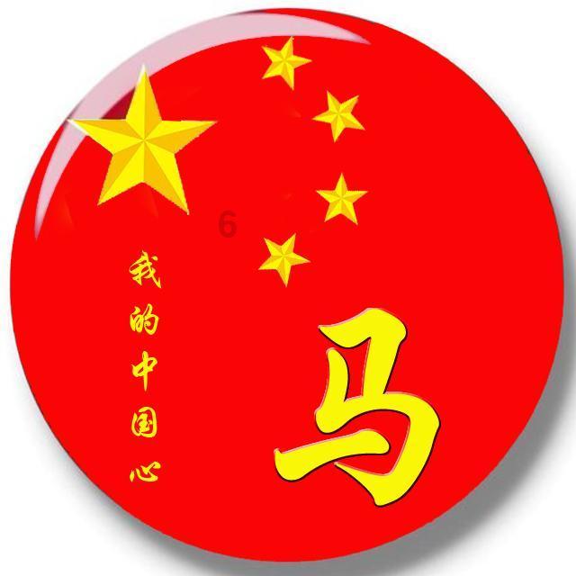燃烧吧大脑免广告最新版