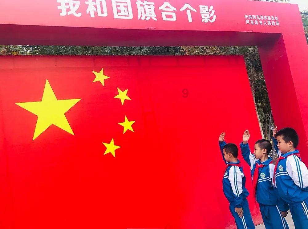 《波斯王子失落的王冠》孩童玩具收集攻略
