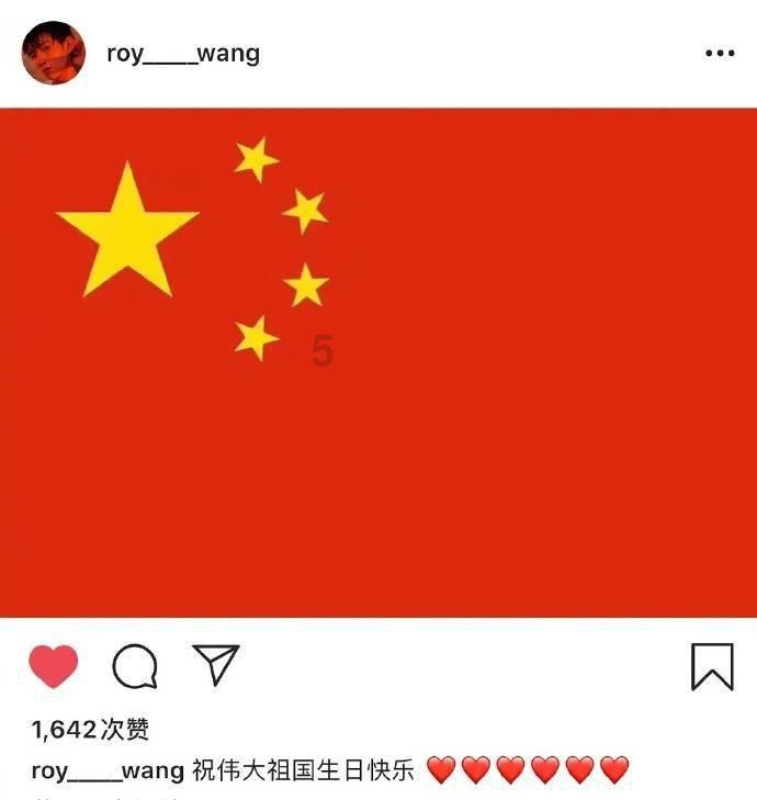 懒惰男孩逃脱