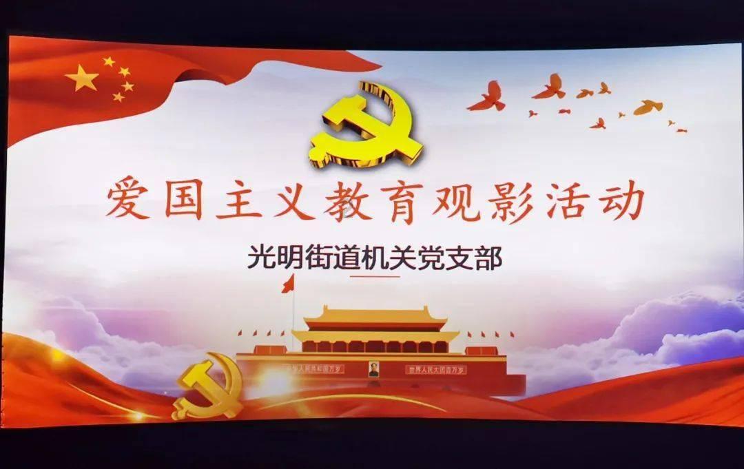 毛巾发黄怎么洗又干净又软游戏画面