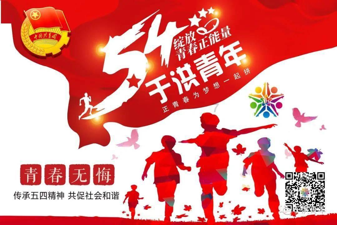 她将孩子当精神分析对象，儿子坠崖“自杀”，女儿与她反目成仇