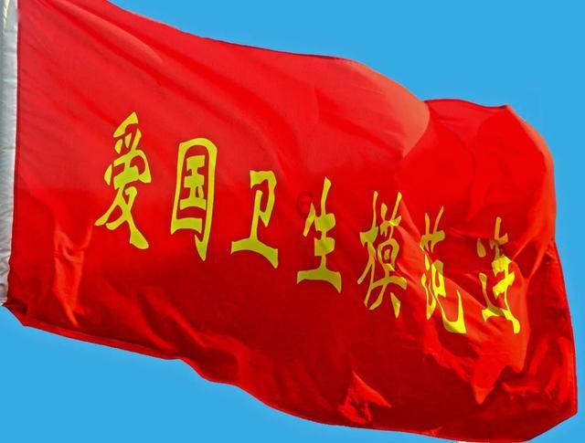 奇迹暖暖