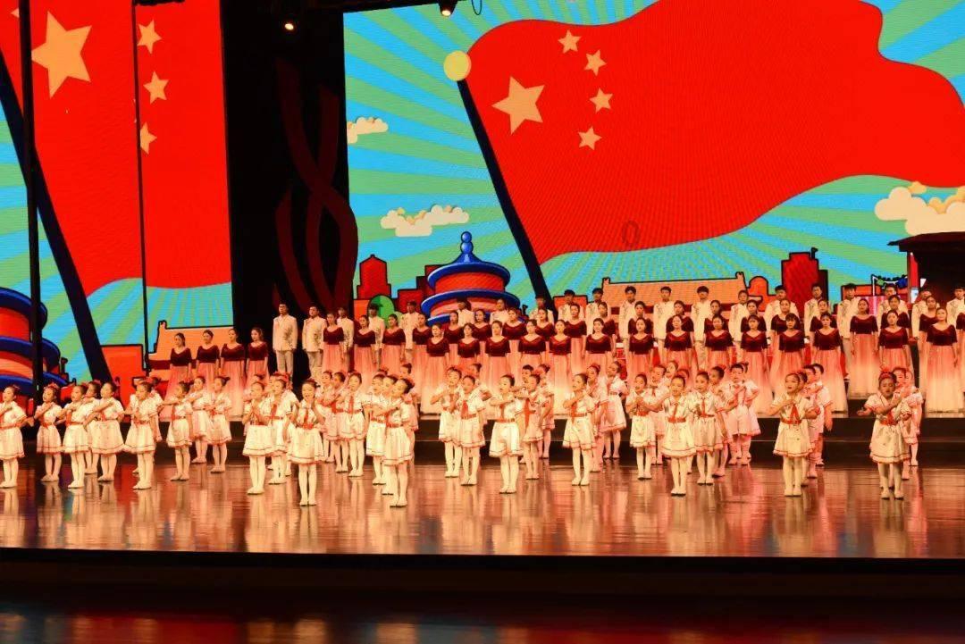 天堂的烦恼