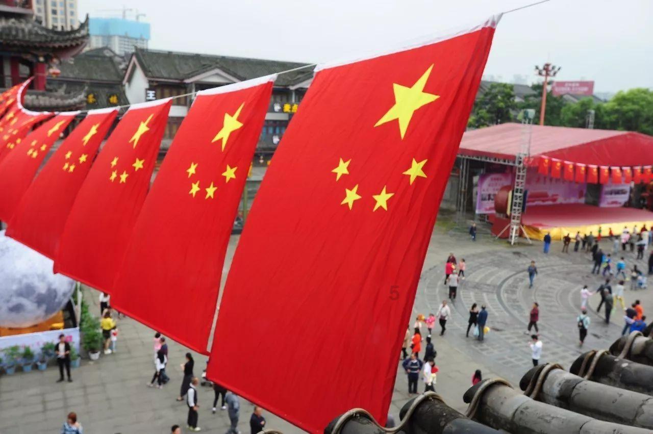 梦华录之欧阳旭,从跨马游街的探花郎到人人唾弃的杀人犯可悲可叹