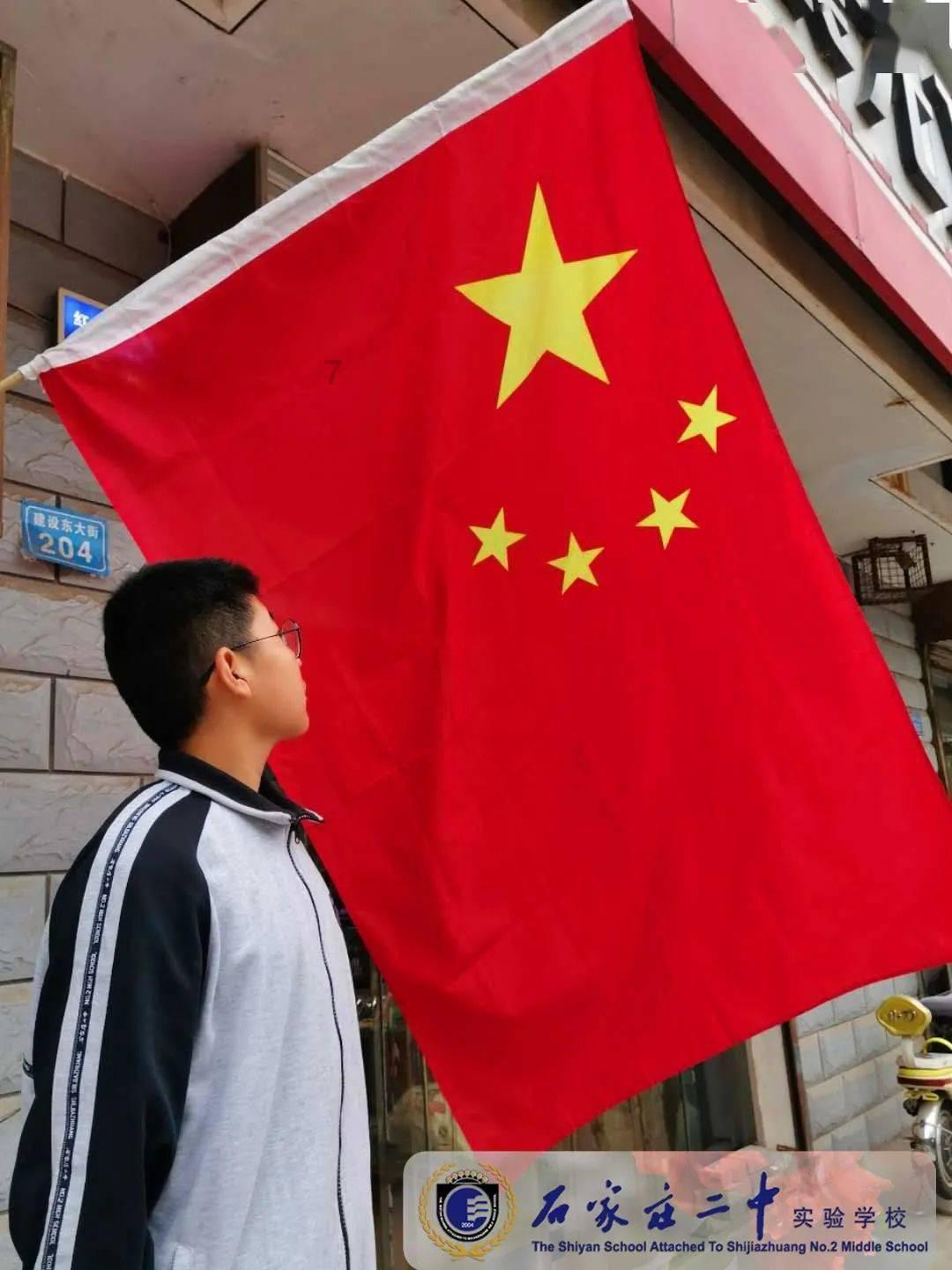 《赵云传云汉腾龙》八卦炉配方介绍