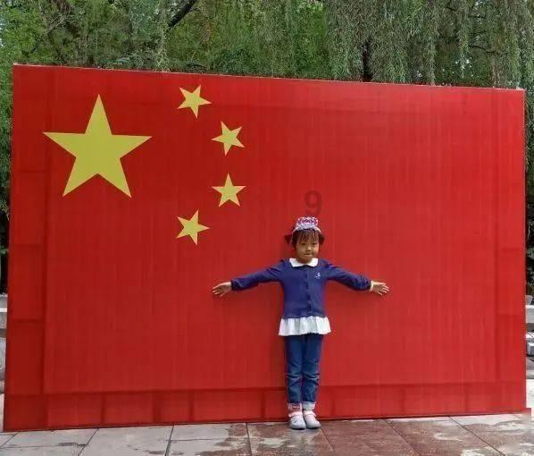 密室逃脱4之可怕的电影院