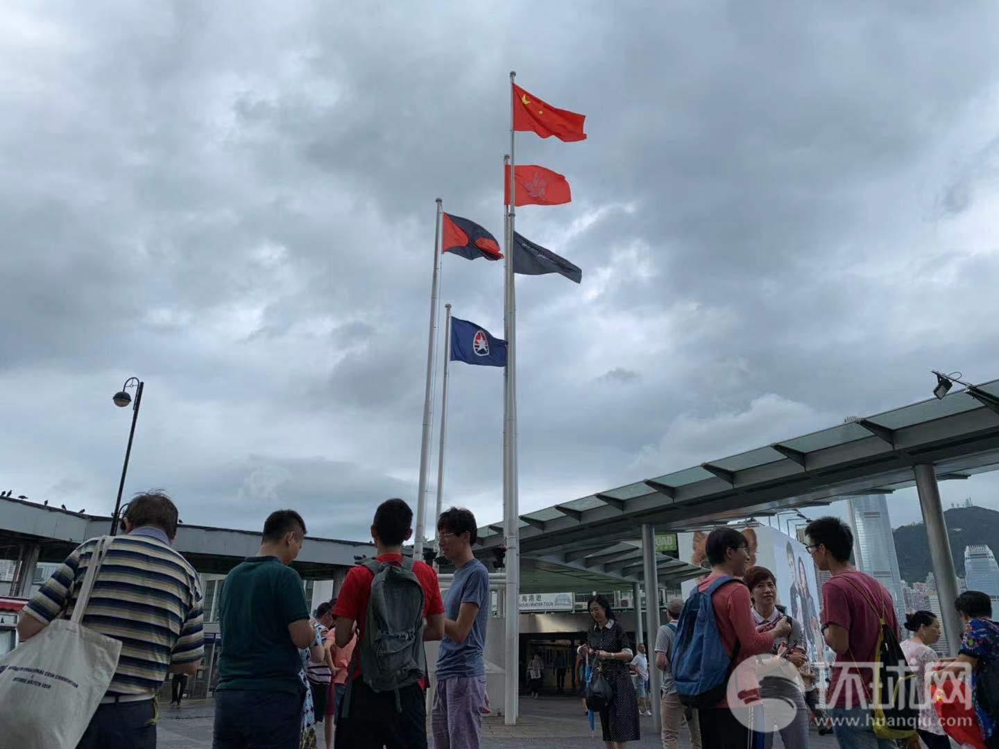 沈阳医学院成人高考录取分数线游戏画面