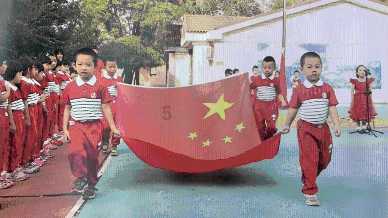 儿童算术题
