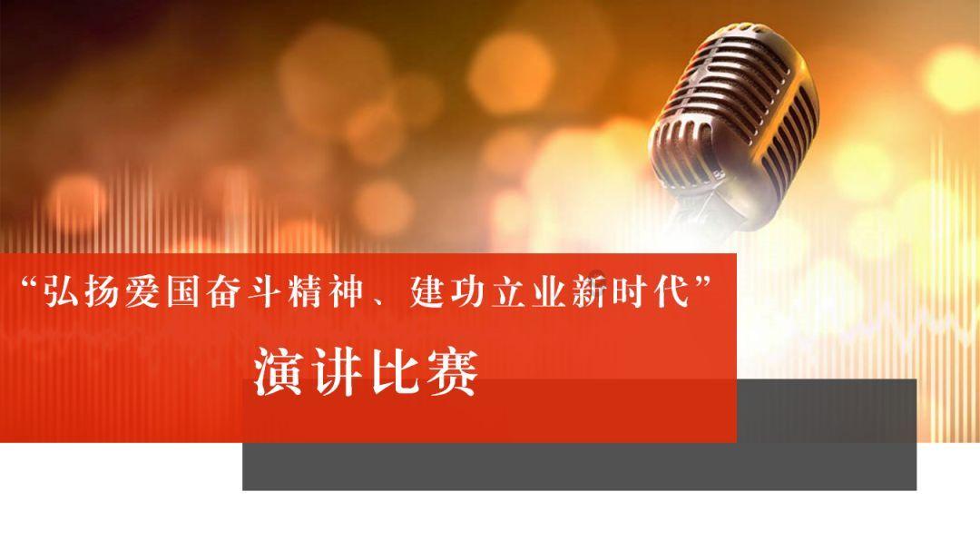 热血无赖