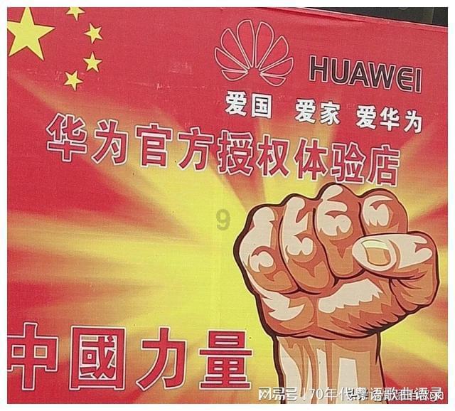 济南市莱芜区高庄街道对辖区内九小场所进行消防安全检查