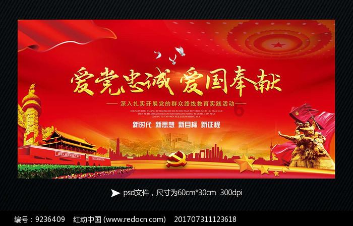 数学题,求解答 急~论坛 - 分享你的想法和经验