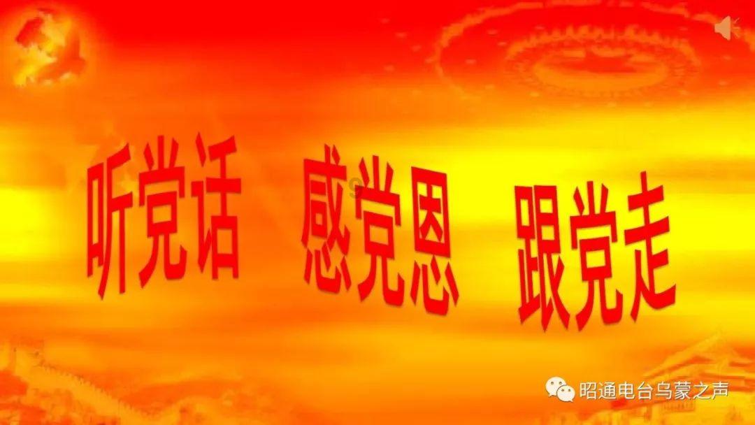 女孩巴厘岛度假