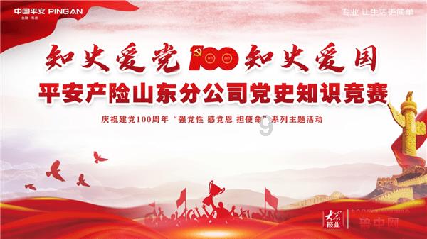 免费无纺布袋开始退出市场