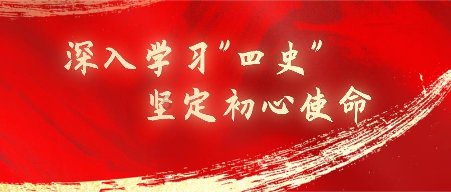 专业问答平台白色修身加长款礼服,优雅性感,你觉得这一身衣服适合参加年会吗?,汇聚交流智慧