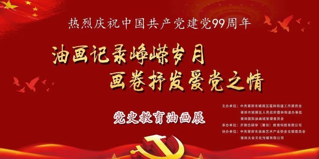 三小只僵尸的游戏时间7