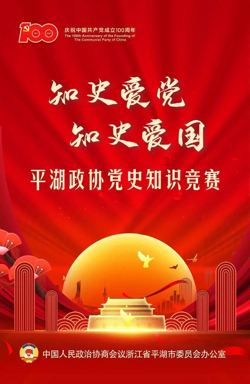 奥利姐妹换装
