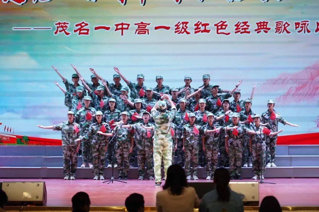 轩辕剑5