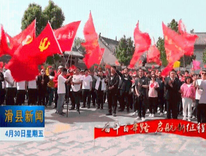 小猫钓鱼游戏龙王版有船