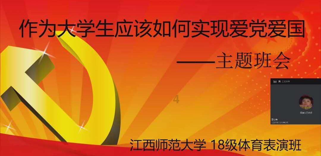 最全面的退休后提取公积金需要公司提供证件吗?问答网站