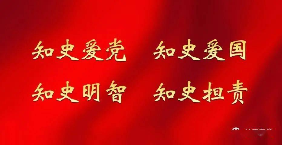 快乐游乐园女孩
