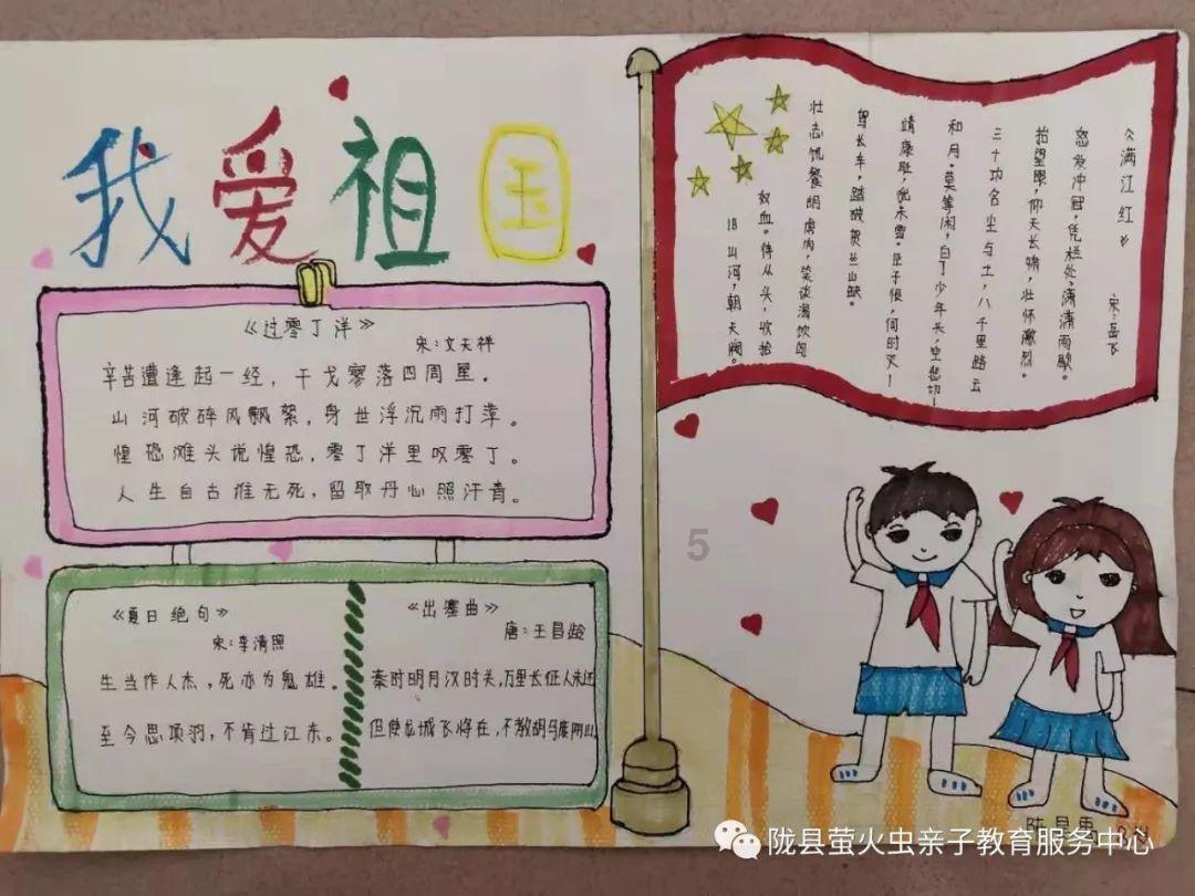 建议糖尿病患者尽量选择喝白开水或淡茶水,避免喝碳酸饮料