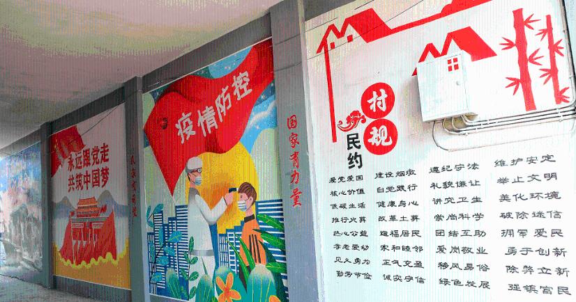 太优秀了!凭借《快乐女声》爆火的李宇春,当年高考物理满分