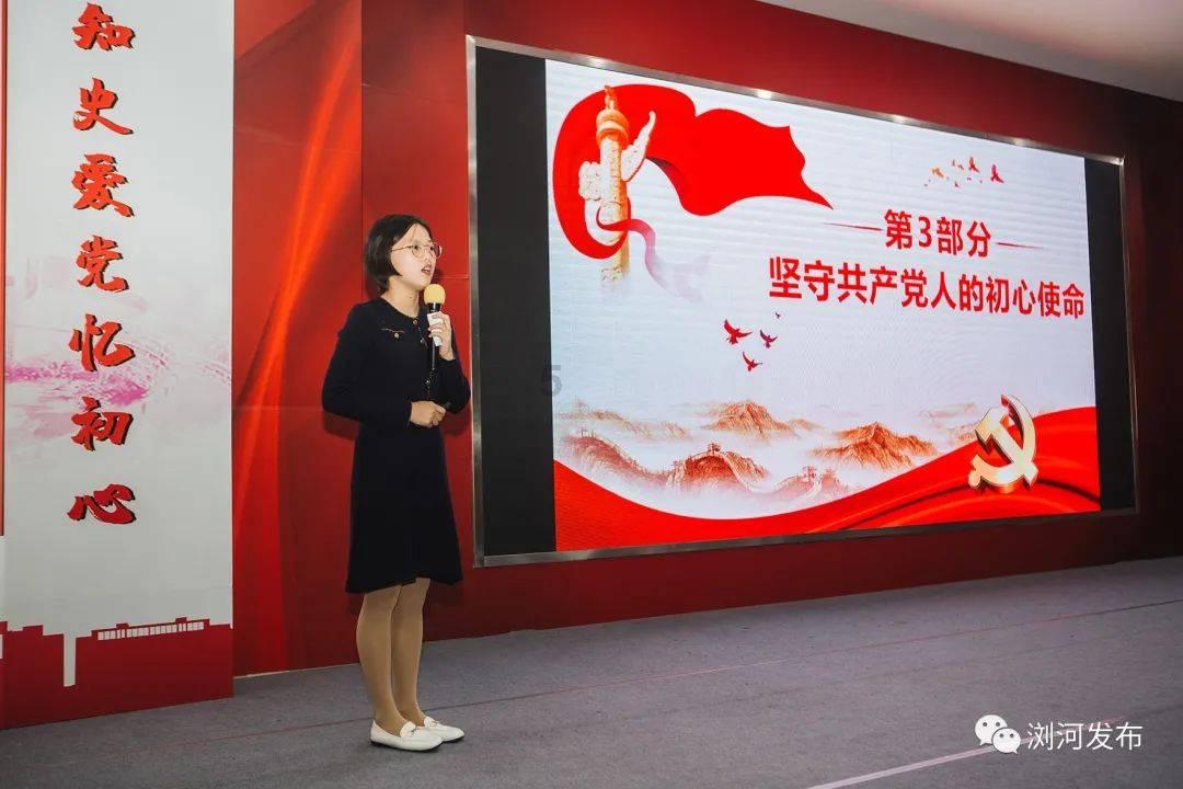 氯氟噻虫胺能用在哈密瓜上吗？