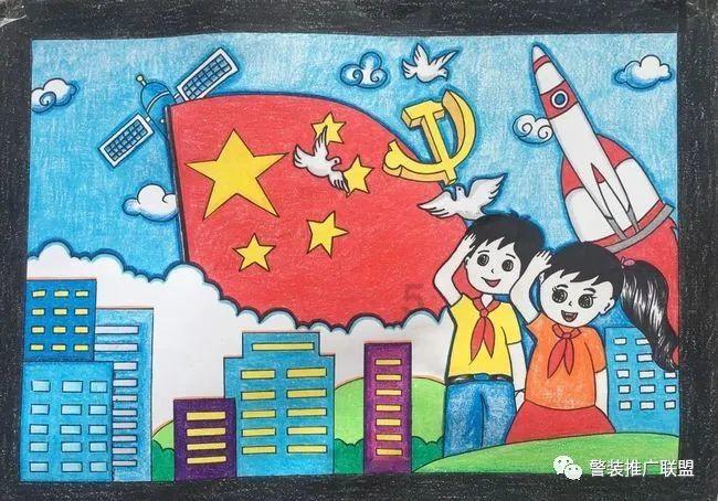 杀出重围3
