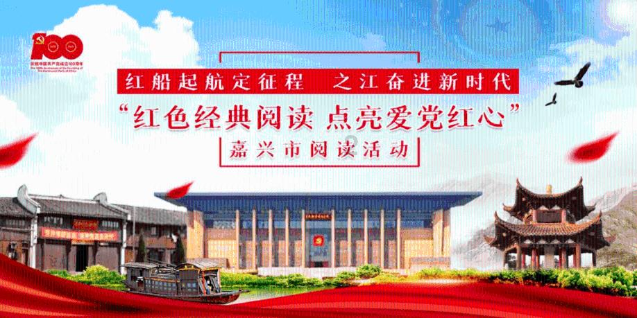 youversion安卓下载