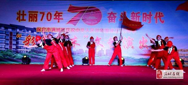 畅春斋主杨秀和：俞姓族人在中历史上出过不少艺术家