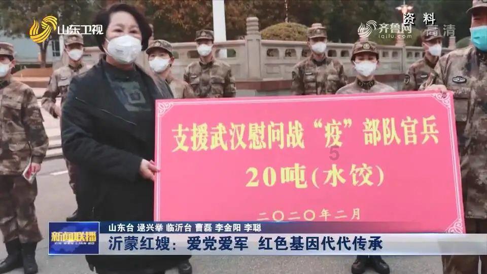 彩丽公主日常装扮