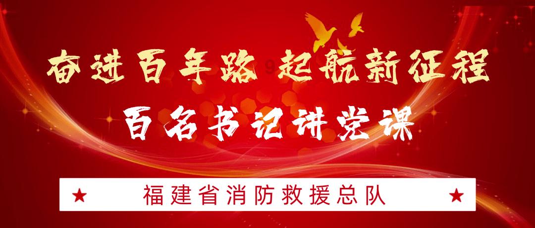 飞扬的方块鸟