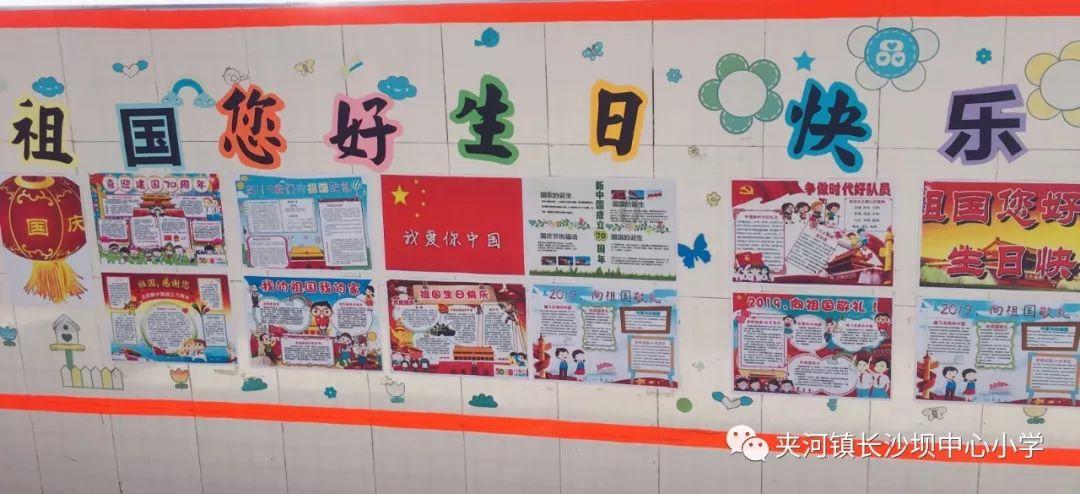 肝病护理的基本原则是什么