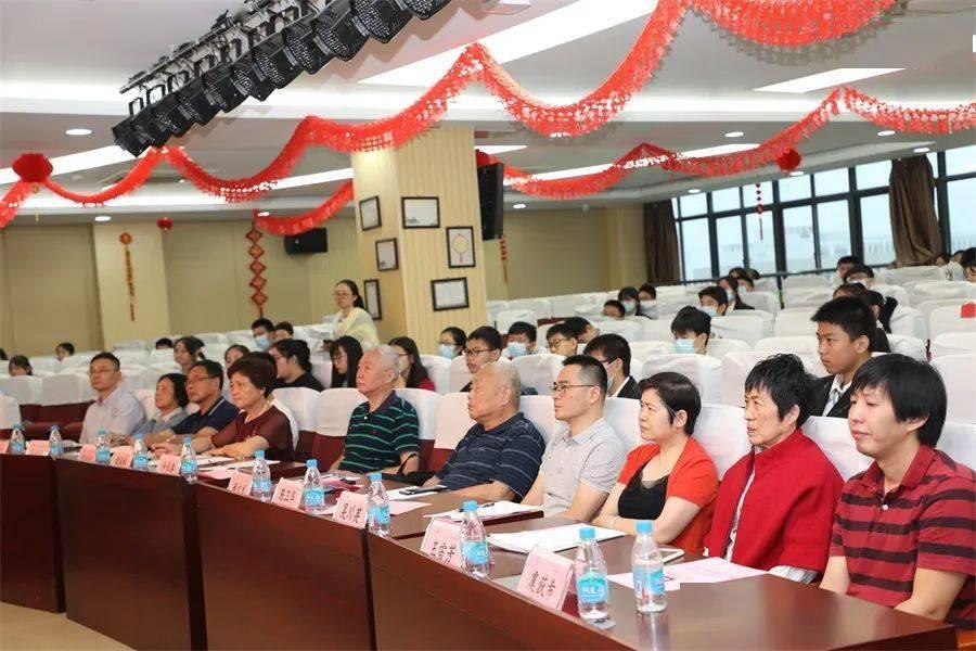 全球首款DNA存储卡问世:至少150年不坏!