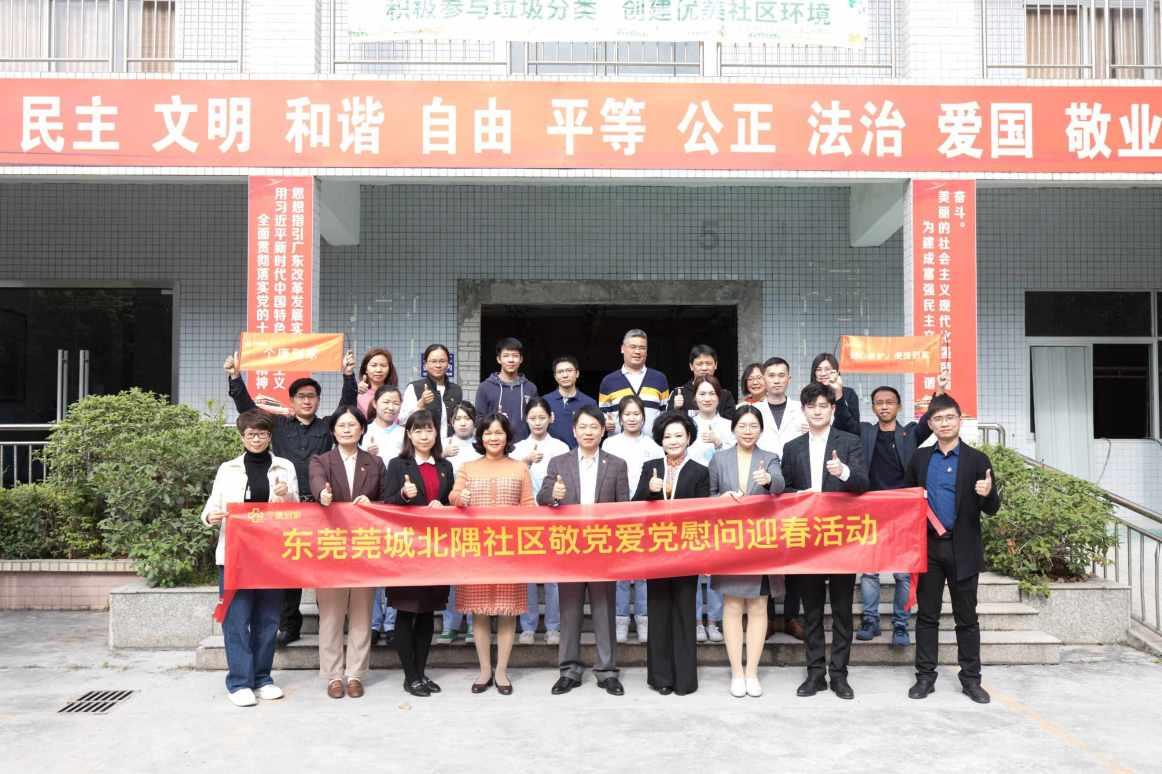 高通胀、高利率还将继续拖累欧元区经济的复苏，集运景气度仍不乐观