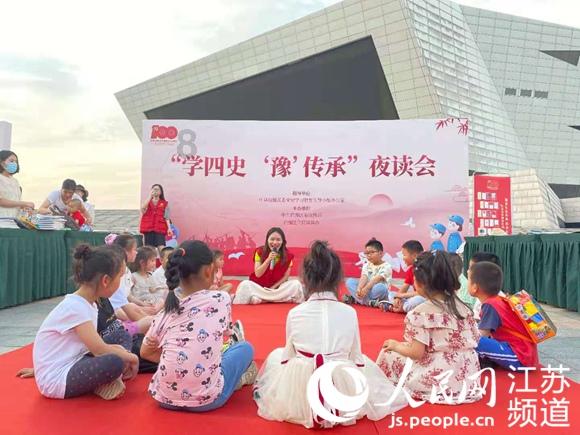 你好，1月30日| 认知不同，不必争辩；三观不同，不必同行。