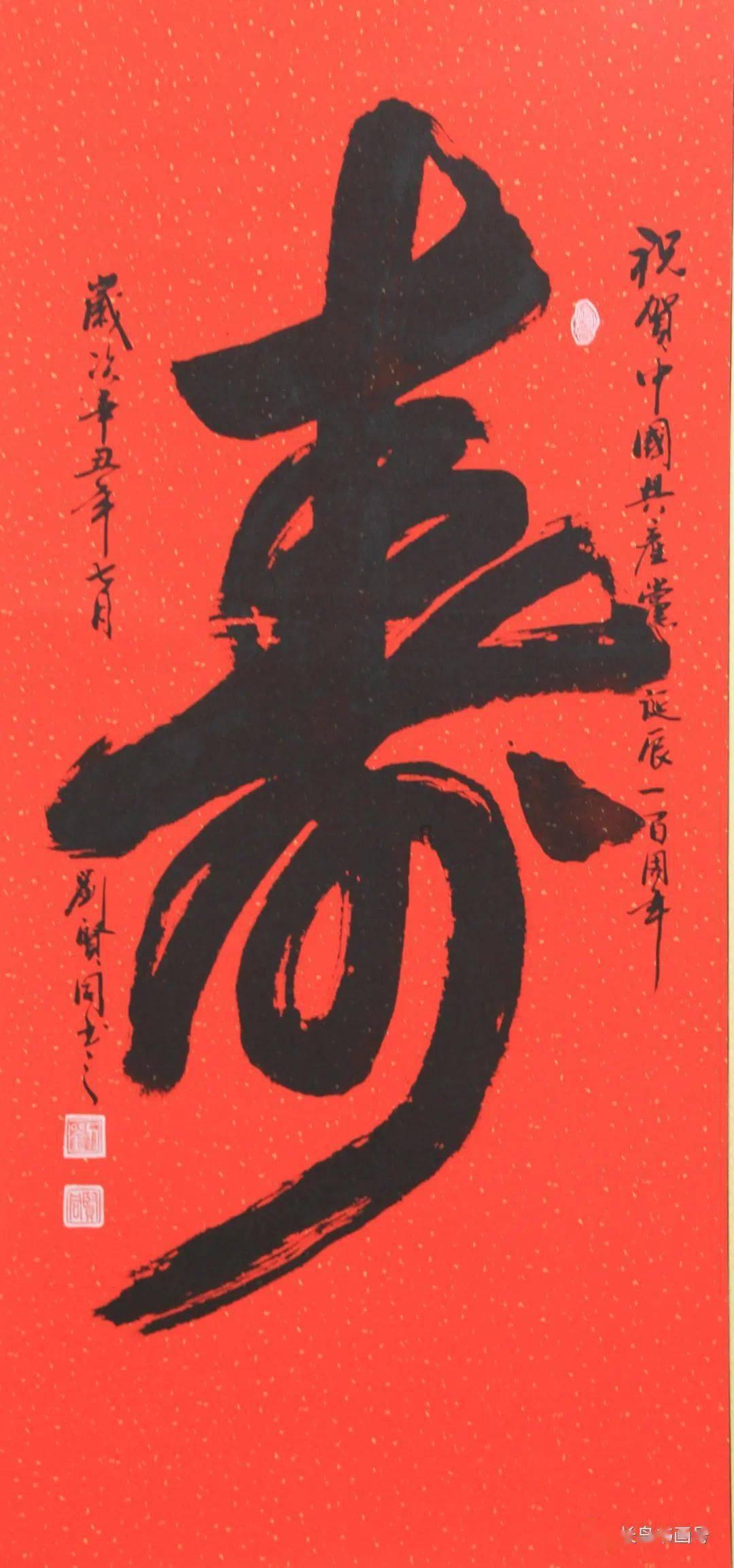 逃离整洁房屋