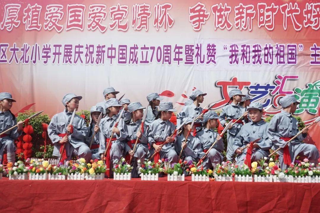 老爹寿司店中文版
