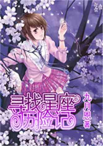 C51100锡青铜具备良好的耐磨性、抗磨损性能