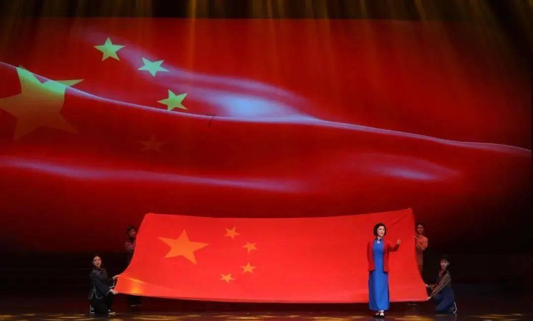 热血无赖