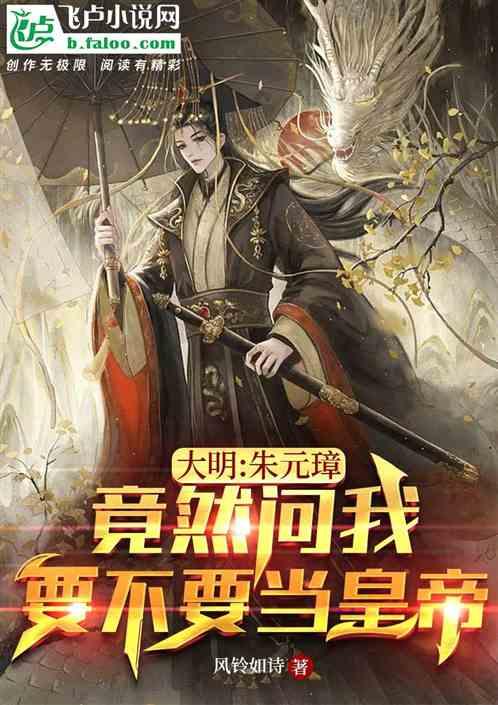 微信朋友圈怎么设置近三天动态显示游戏画面