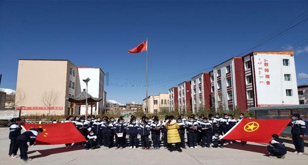发育迟缓和小儿脑瘫有什么区别？游戏画面