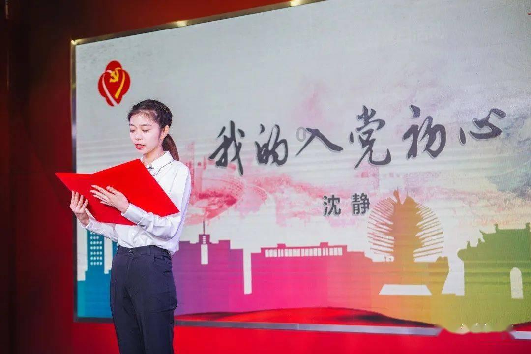 正当防卫2