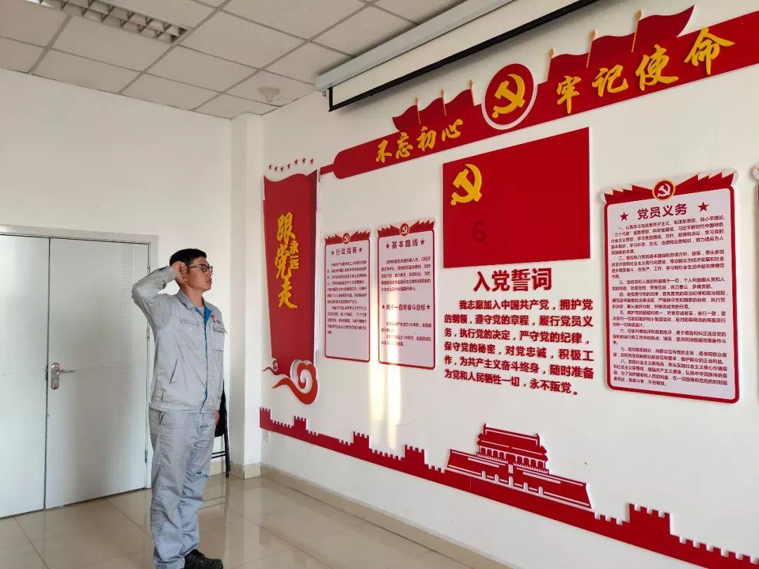 谁是公主