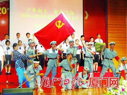 叠方块消消看